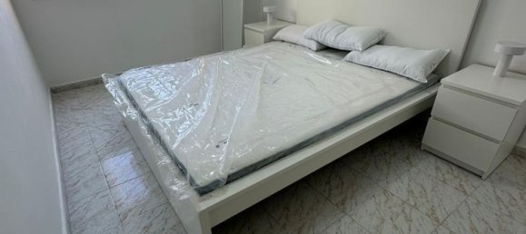 1 chambre Appartement à Arona, Spain No. 25842 7