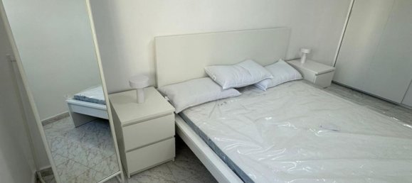 1 chambre Appartement à Arona, Spain No. 25842 8