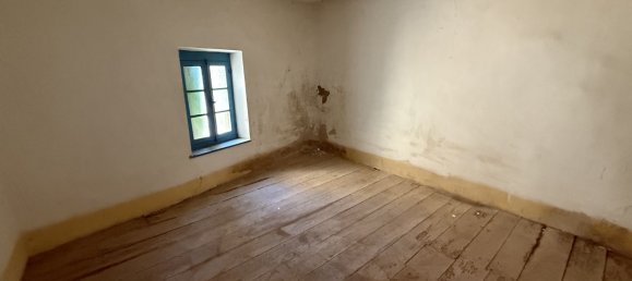 Studio in Siran, France, Nr. 343520 4