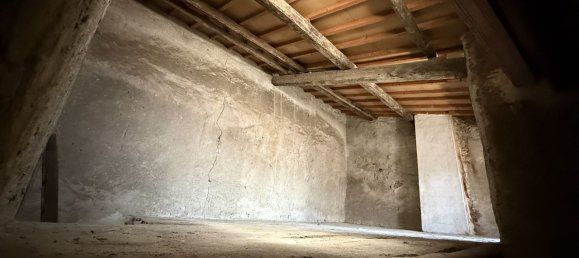 Studio in Siran, France, Nr. 343520 5