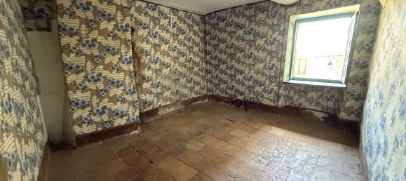 Studio in Siran, France, Nr. 343520 6