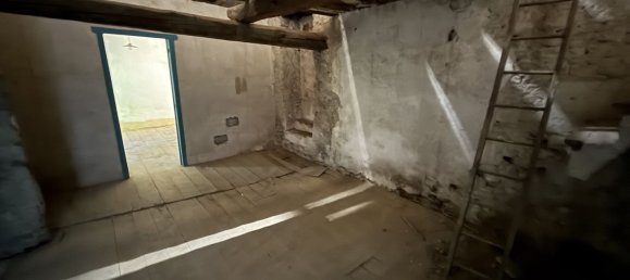 Studio in Siran, France, Nr. 343520 7