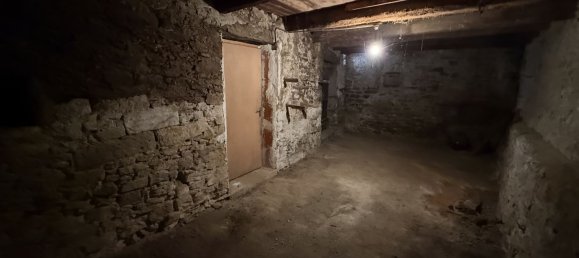 Studio in Siran, France, Nr. 343520 9