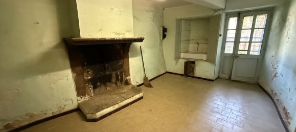 Studio in Siran, France, Nr. 343520 3