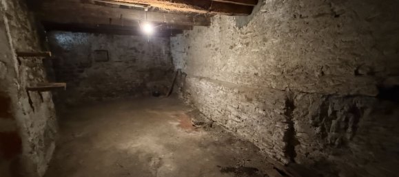 Studio in Siran, France, Nr. 343520 8