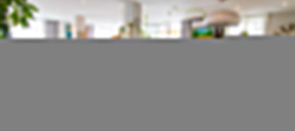 5 bedrooms Apartment in Benalmadena, Spain No. 56598 43