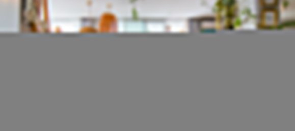 5 bedrooms Apartment in Benalmadena, Spain No. 56598 8