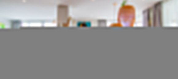 5 bedrooms Apartment in Benalmadena, Spain No. 56598 55