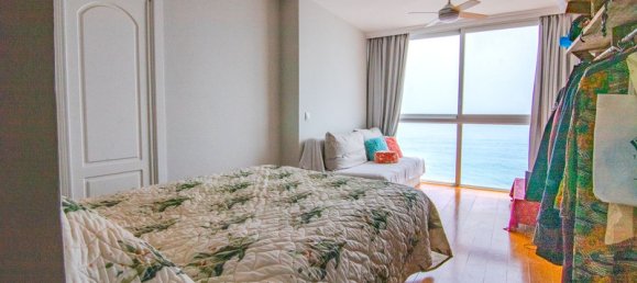 5 bedrooms Apartment in Benalmadena, Spain No. 56598 63