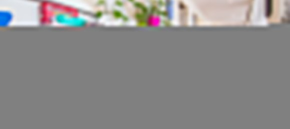 5 bedrooms Apartment in Benalmadena, Spain No. 56598 7