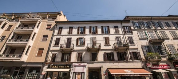 Estúdio em Milan, Italy N.º 259083 18