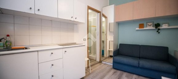 Estúdio em Milan, Italy N.º 259083 4