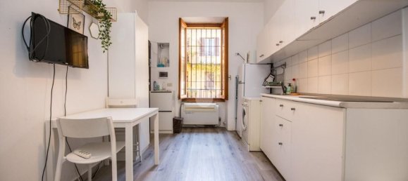 Estúdio em Milan, Italy N.º 259083 6