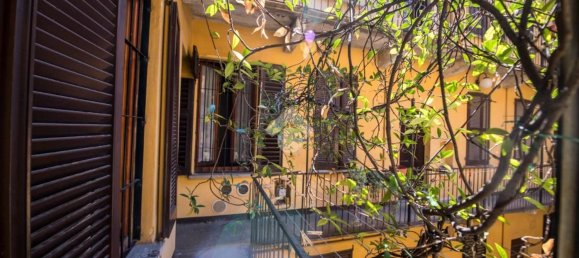 Estúdio em Milan, Italy N.º 259083 15