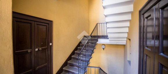 Estúdio em Milan, Italy N.º 259083 16