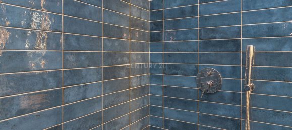 5 غرف نوم منزل في Palmela, Portugal رقم 154311 32