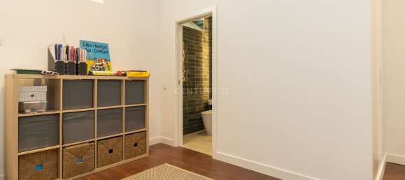 5 غرف نوم منزل في Palmela, Portugal رقم 154311 48