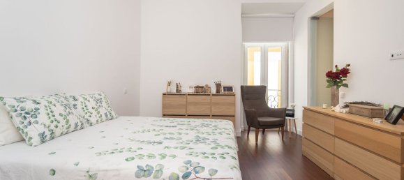 5 غرف نوم منزل في Palmela, Portugal رقم 154311 41