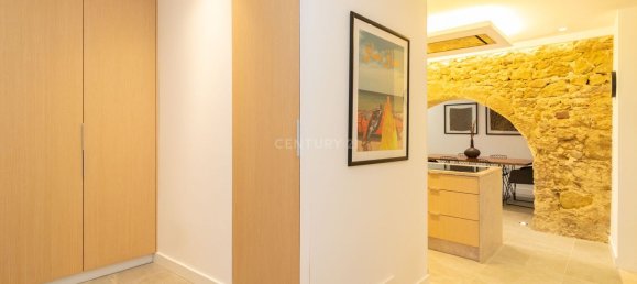 5 غرف نوم منزل في Palmela, Portugal رقم 154311 19