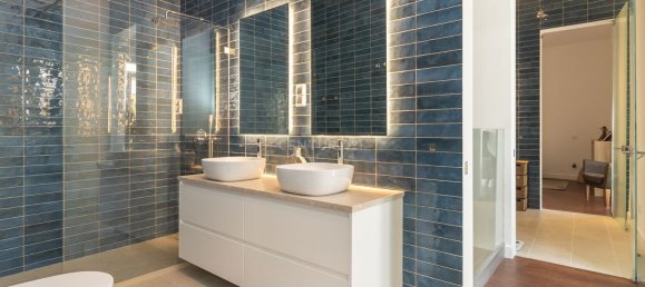 5 غرف نوم منزل في Palmela, Portugal رقم 154311 31