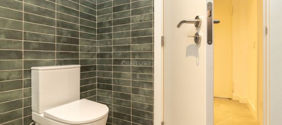 5 غرف نوم منزل في Palmela, Portugal رقم 154311 23