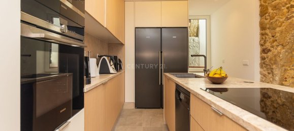 5 غرف نوم منزل في Palmela, Portugal رقم 154311 9