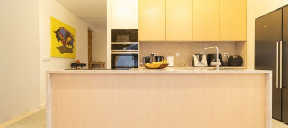 5 غرف نوم منزل في Palmela, Portugal رقم 154311 7