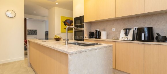 5 غرف نوم منزل في Palmela, Portugal رقم 154311 8