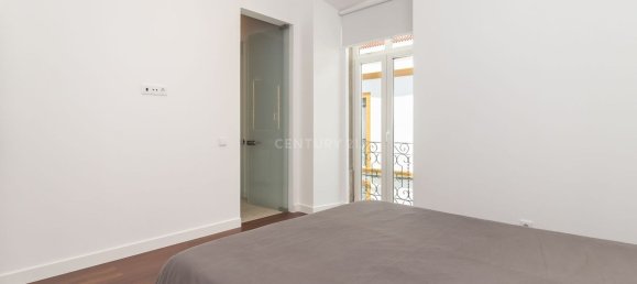 5 غرف نوم منزل في Palmela, Portugal رقم 154311 30