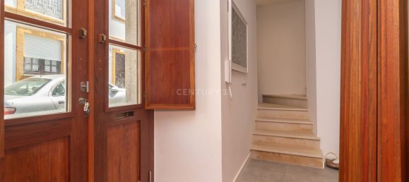 5 غرف نوم منزل في Palmela, Portugal رقم 154311 18