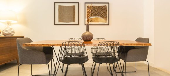 5 غرف نوم منزل في Palmela, Portugal رقم 154311 12