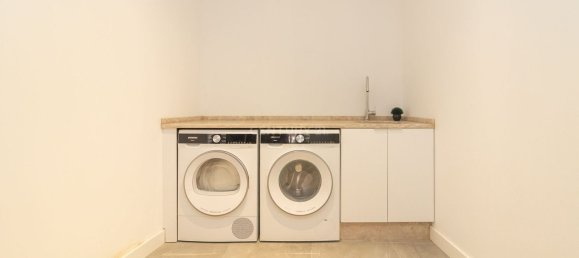 5 غرف نوم منزل في Palmela, Portugal رقم 154311 20