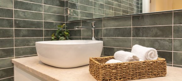 5 غرف نوم منزل في Palmela, Portugal رقم 154311 24