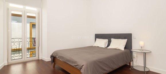 5 غرف نوم منزل في Palmela, Portugal رقم 154311 27