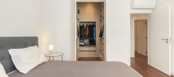 5 غرف نوم منزل في Palmela, Portugal رقم 154311 29