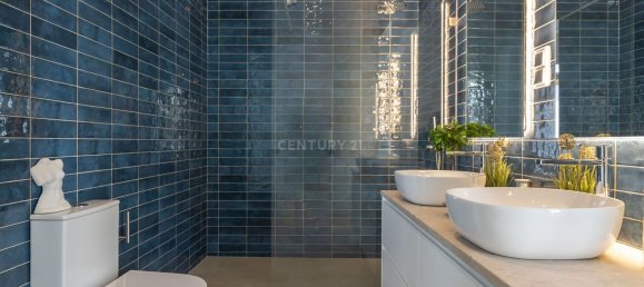 5 غرف نوم منزل في Palmela, Portugal رقم 154311 43