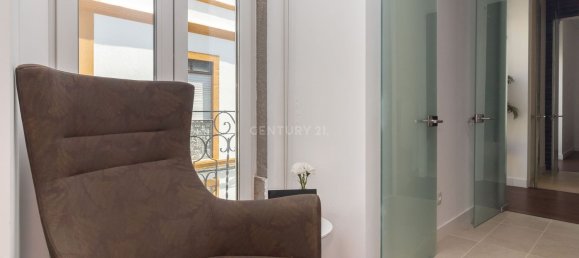 5 غرف نوم منزل في Palmela, Portugal رقم 154311 38