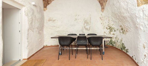 5 غرف نوم منزل في Palmela, Portugal رقم 154311 14