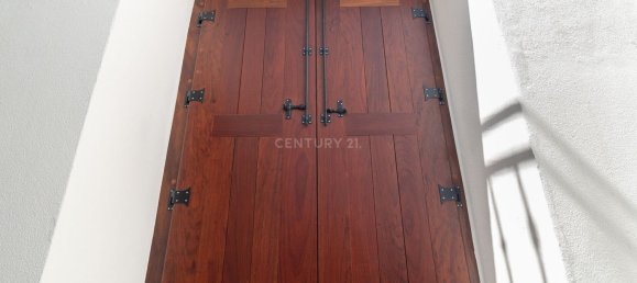 5 غرف نوم منزل في Palmela, Portugal رقم 154311 17