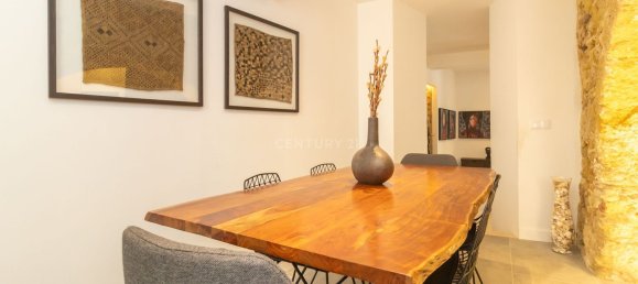 5 غرف نوم منزل في Palmela, Portugal رقم 154311 11