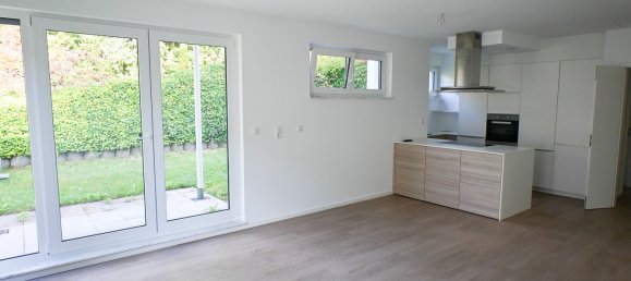 3 غرف نوم شقة في Wiesbaden, Germany رقم 340071 2