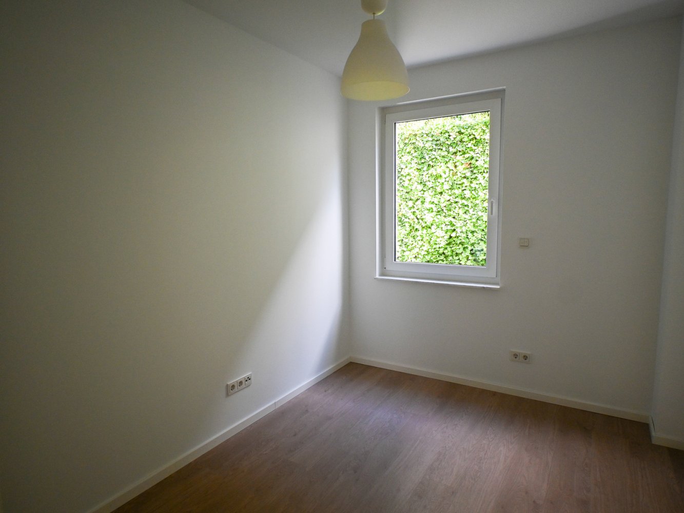 3 غرف نوم شقة في Wiesbaden, Germany رقم 340071