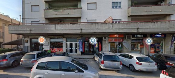 7 rooms Apartment in Floridia, Italy No. 46030 2