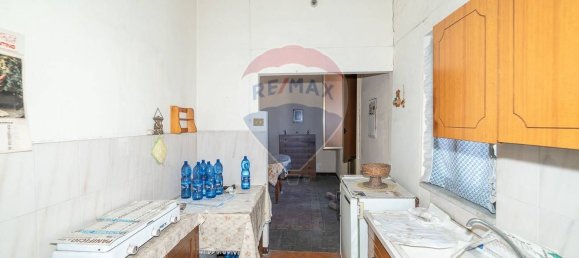 9غرفة منزل في Catania, Italy رقم 237936 12