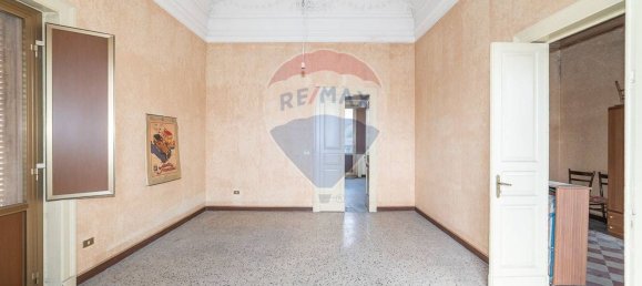 9غرفة منزل في Catania, Italy رقم 237936 16