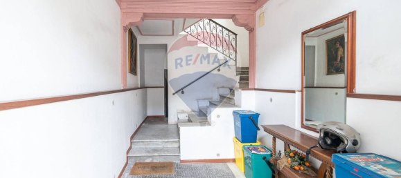 9غرفة منزل في Catania, Italy رقم 237936 2