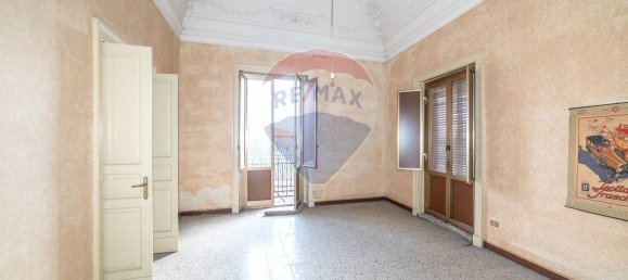 9غرفة منزل في Catania, Italy رقم 237936 17