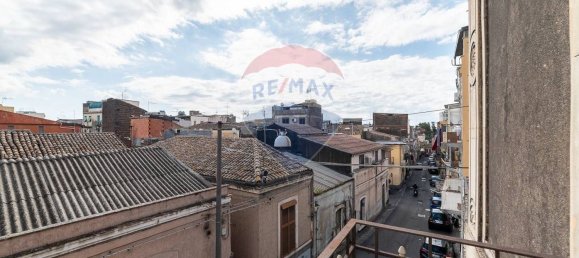 9غرفة منزل في Catania, Italy رقم 237936 40