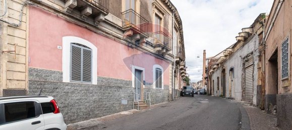 9غرفة منزل في Catania, Italy رقم 237936 45