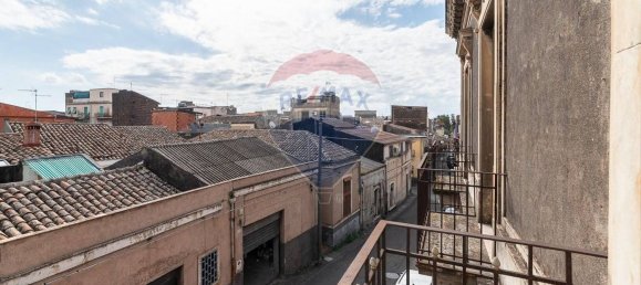 9غرفة منزل في Catania, Italy رقم 237936 42